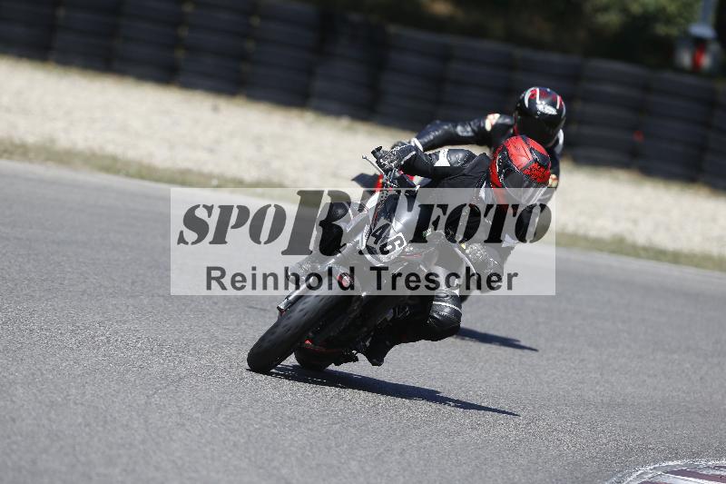 /35 07.08.2026  Discover the Bike ADR/Bike 1 gruen/46